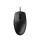 Myszka CORSAIR M55 Black CH-930F000-WW